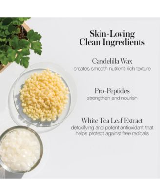 Straight Up Volumizing Peptide Mascara