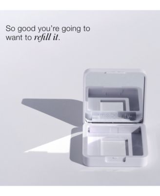 ReDimension Hydra Powder Blush