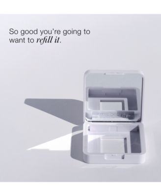 ReDimension Hydra Powder Blush