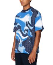 macys mens graphic tees