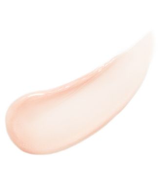 ReEvolve Radiance Locking Primer