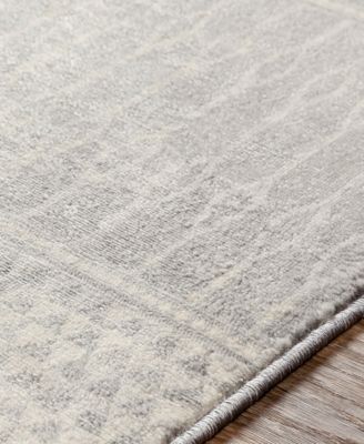 Monaco MOC-2304 8'10" x 12'3" Area Rug