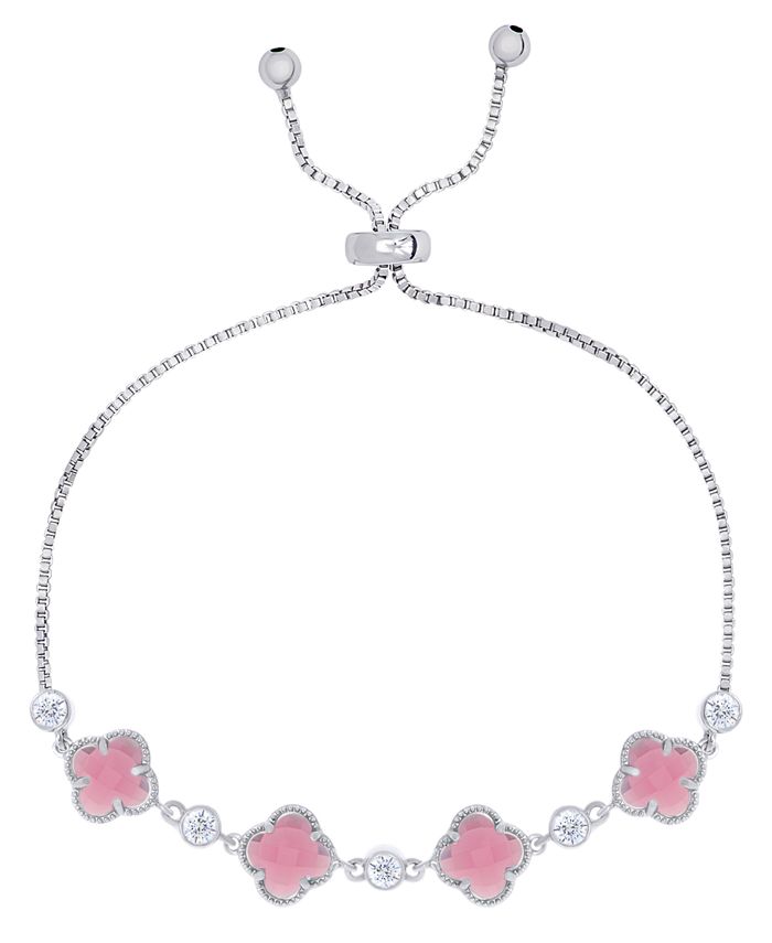 Macy s Last Act Jewelry 3d mon