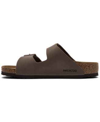 Little Kids Arizona Birkibuc Sandals from Finish Line