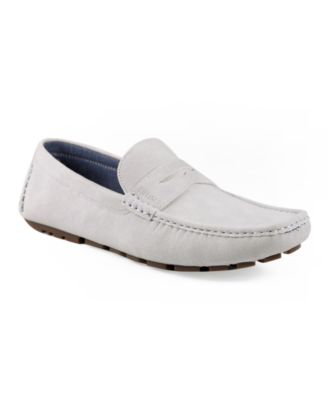 Tommy Hilfiger - Men's Amile Slip On Driver