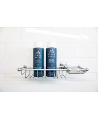 Fresh Ocean Splash Hydrating Shampoo, 13.5 oz.