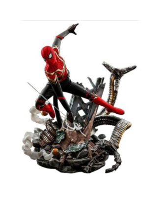Hot Toys