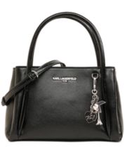 Marshalls * CLEARANCE Desinger HANDBAGS Kate Spade Karl Lagerfeld * SHOP  WITH ME MAY 2019 