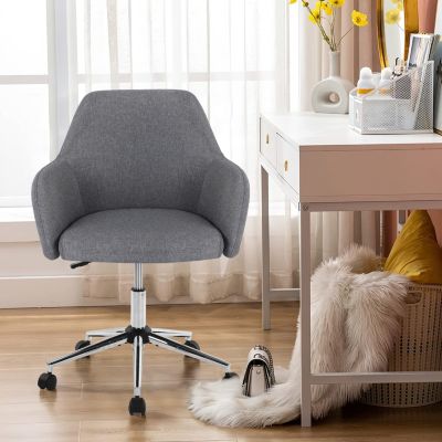 Streamdale Furniture