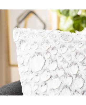 Kiana 20" x 20" Pillow