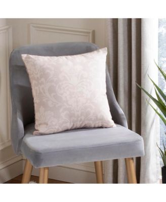 Talie 16" x 16" Pillow