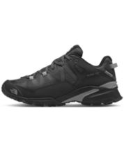 Macys waterproof clearance shoes