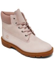Timberland Macy s