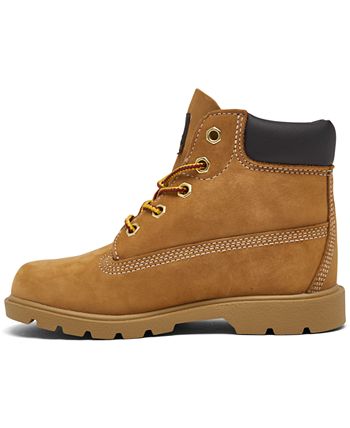 Timberland outlet earthkeepers kids