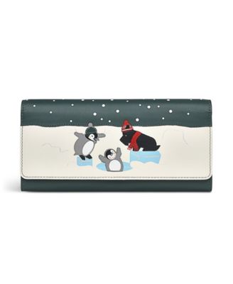 Radley London