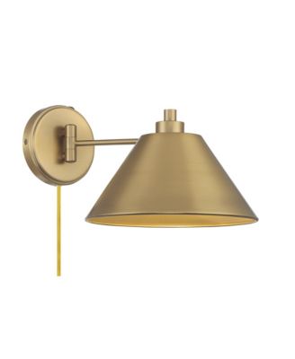 Trade Winds Lighting