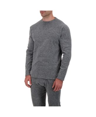 Men's Original Alberto Thermal Long Sleeve Top