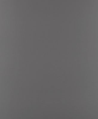 Radiance Hard Anodized Aluminum Nonstick 14" Frying Pan with Helper Handle