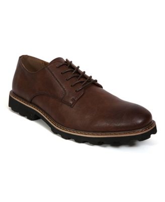 Men's Benjamin Dress Comfort Oxford Shoes