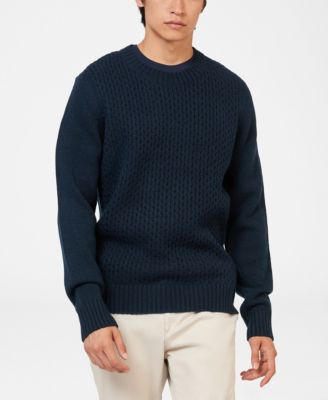 Ben Sherman
