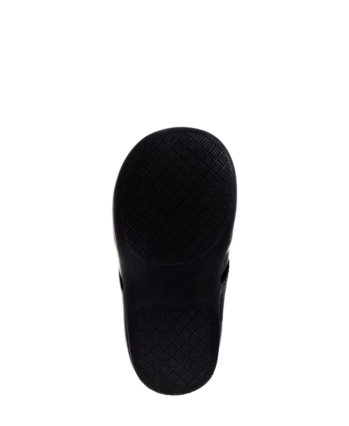 Josmo Toddler Boys Lace Up Dress Shoes