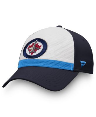 Fanatics