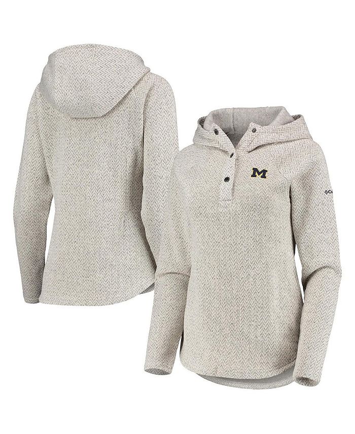 Columbia women's darling days ii hoodie store