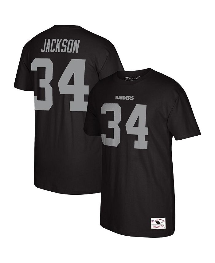 Nike Bo Jackson (Raiders 34)  Bo jackson shoes, Bo jackson sneakers, Nike  shoes outfits