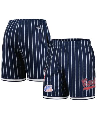 Mitchell & Ness