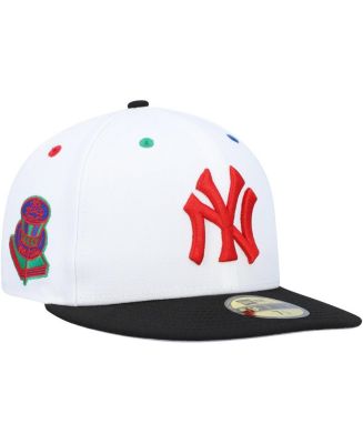 New York Yankees Toddler Eyes on The Prize Set 20 / 2T