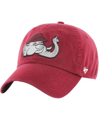 '47 Brand