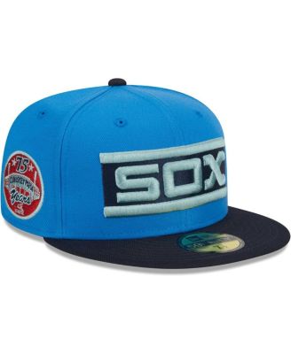 New Era
