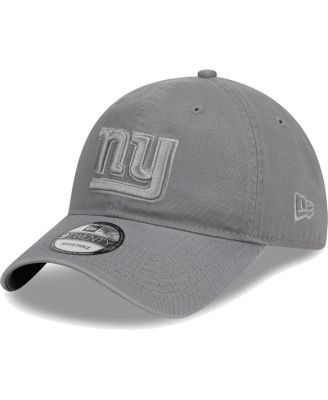 New Era