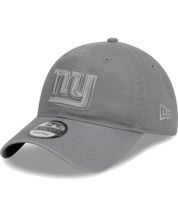 25 Hats!! ideas  new york giants, ny giants, hats