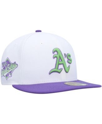 New Era