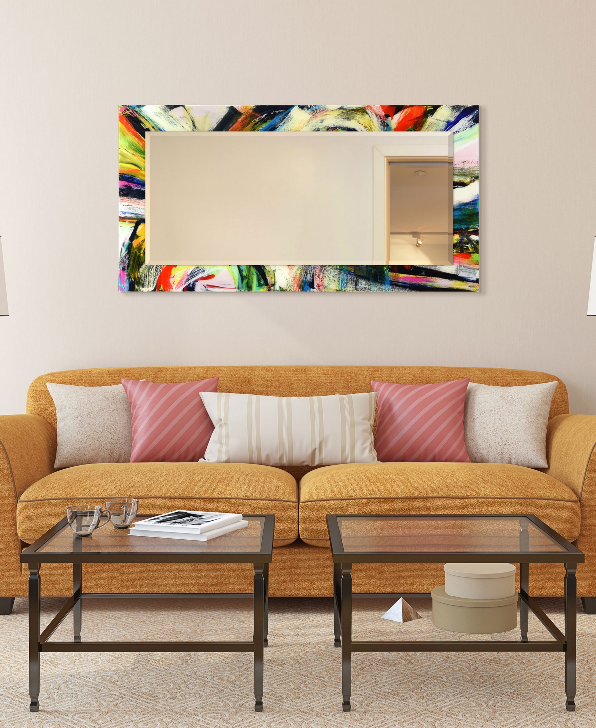 Empire Art Direct 
