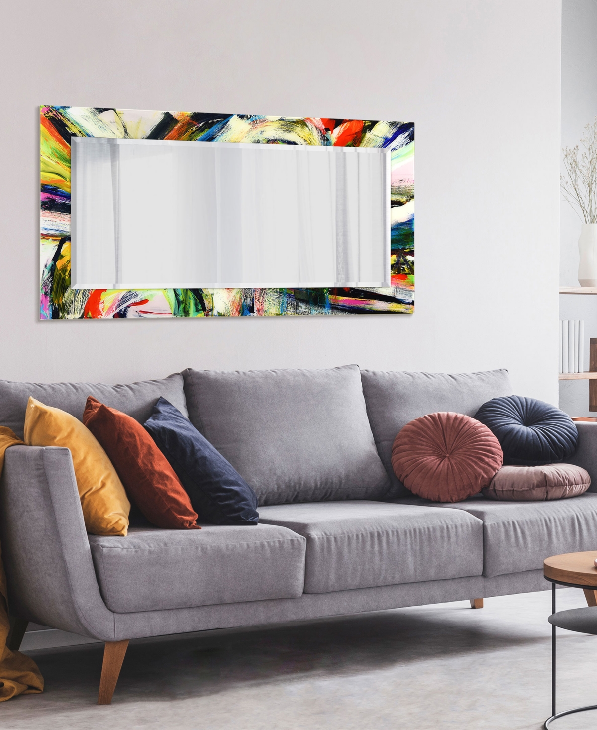 Empire Art Direct 