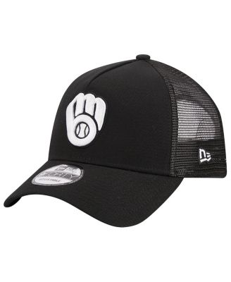 New Era