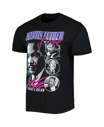 Macy's martin top luther king sale