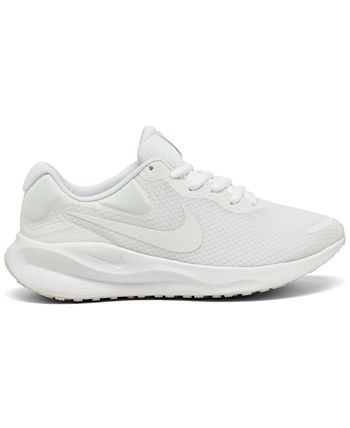 Macy's nike revolution 4 clearance