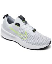 Nike shoes macys mens outlet