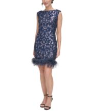 MACY'S SHOP WITH ME ❤️Clearance Up to 80% OFF! #dress ~party #dresses  #shopwithme #shopping #holiday 