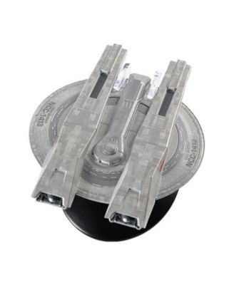 Eaglemoss