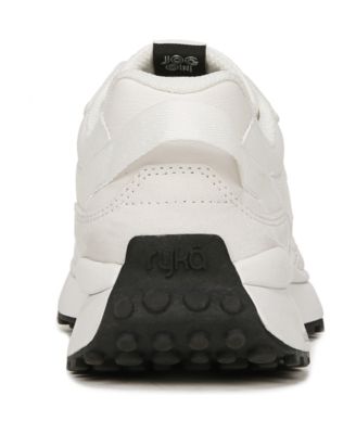 Women's Jog On Slip On Bungee Sneakers