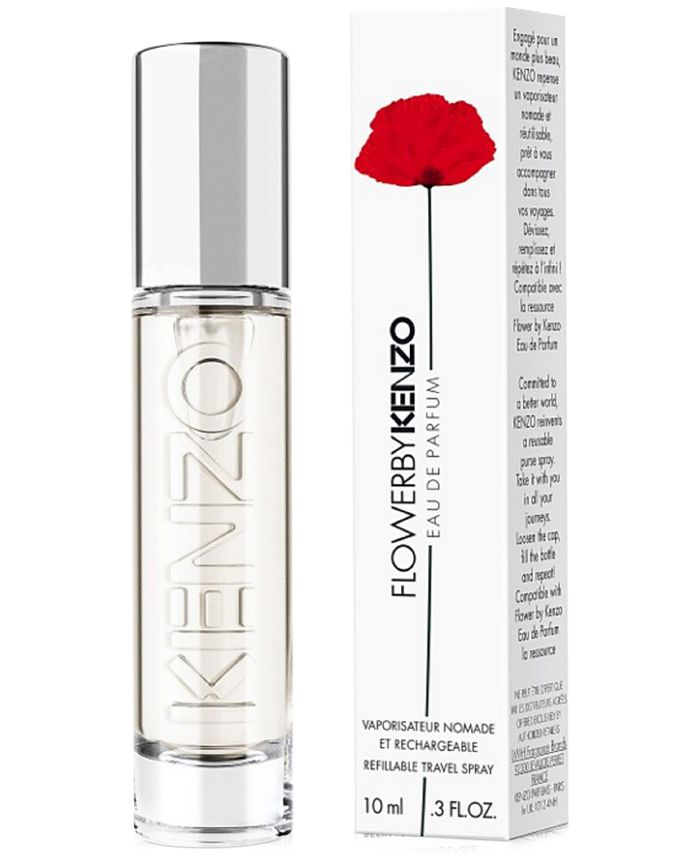 Kenzo perfume macy's new arrivals