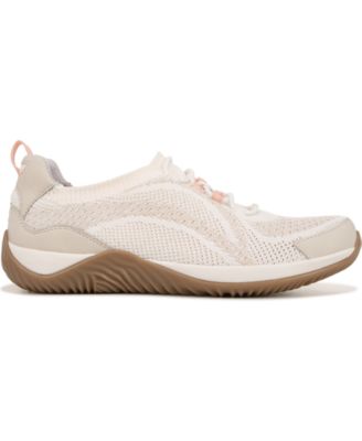 Women's Echo Sky Slip-On Sneakers