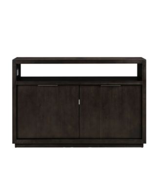 Tivie Living Room Collection