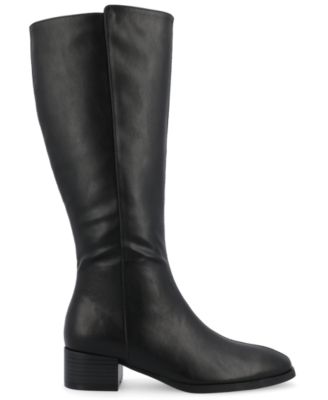 Women's Devri Knee High Boots