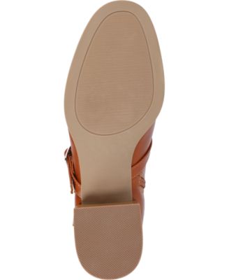 Women's Elettra Regular Calf Boots