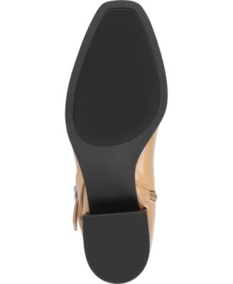 Women's Rhianah Extra Wide Calf Knee High Boots